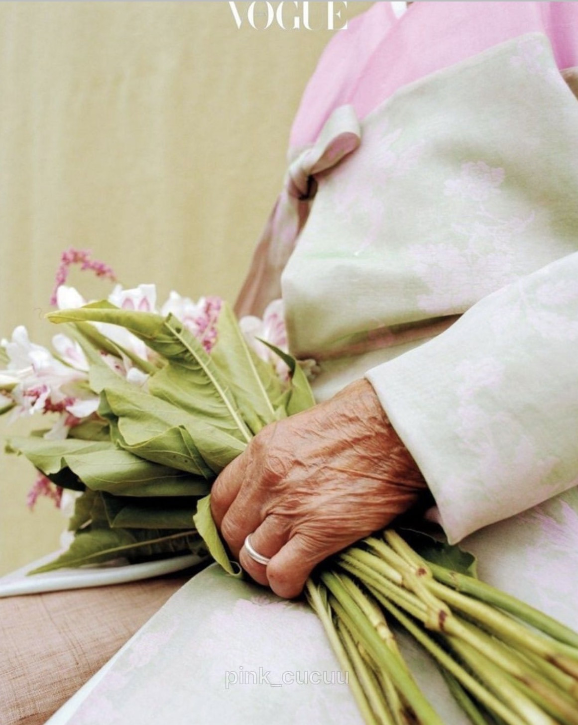 이견이-없을-가장-아름다운-보그코리아-모델.jpg-3-이미지