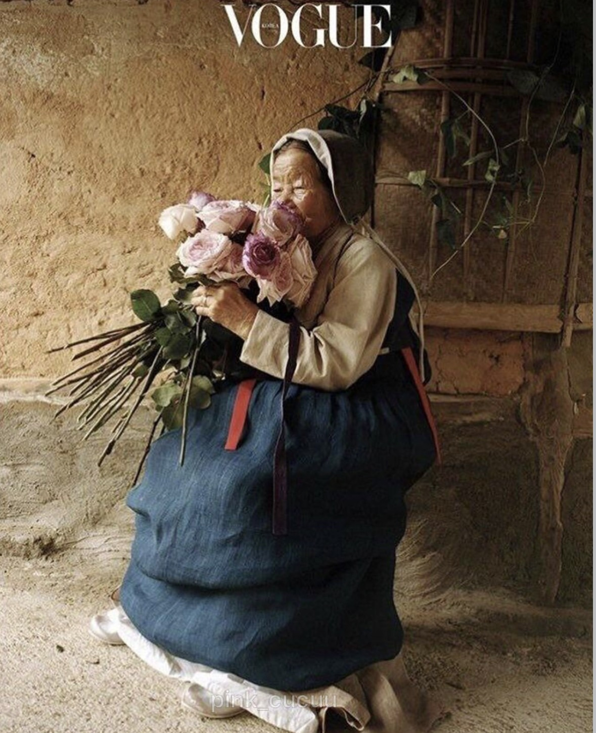 이견이-없을-가장-아름다운-보그코리아-모델.jpg-6-이미지