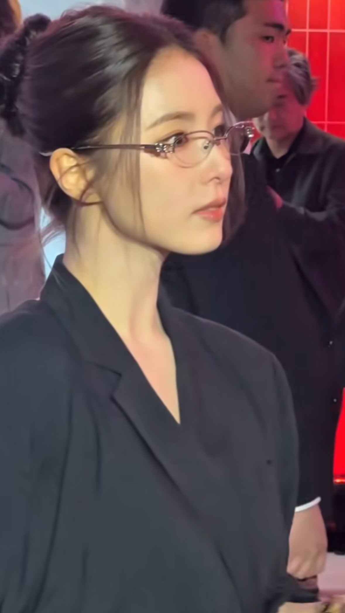 긱시크-안경이-넘-잘어울리는-신세경-3-이미지