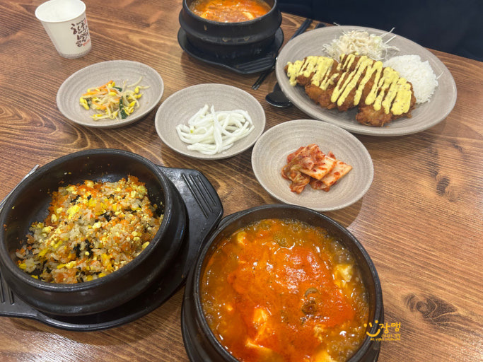 숙대생들이라면-아는-순두부-돈까스-집-7-이미지