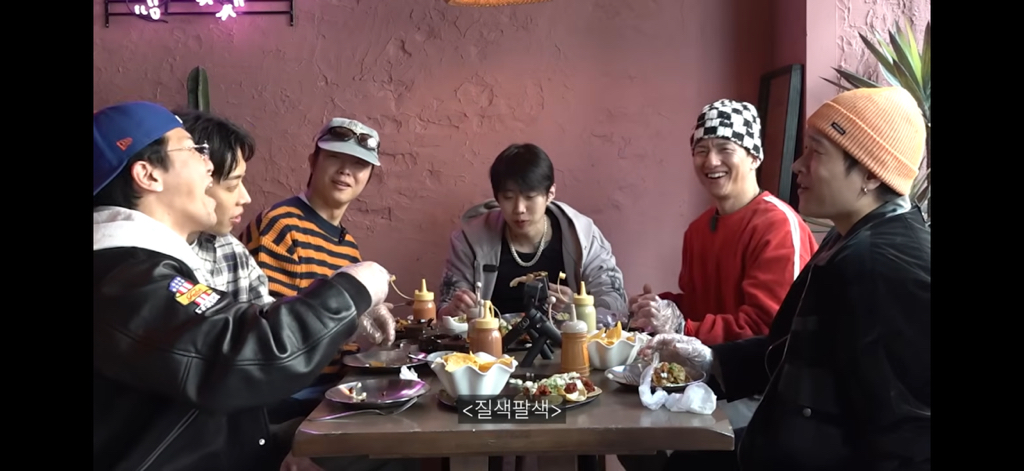 박재범-동안력;;-1-이미지