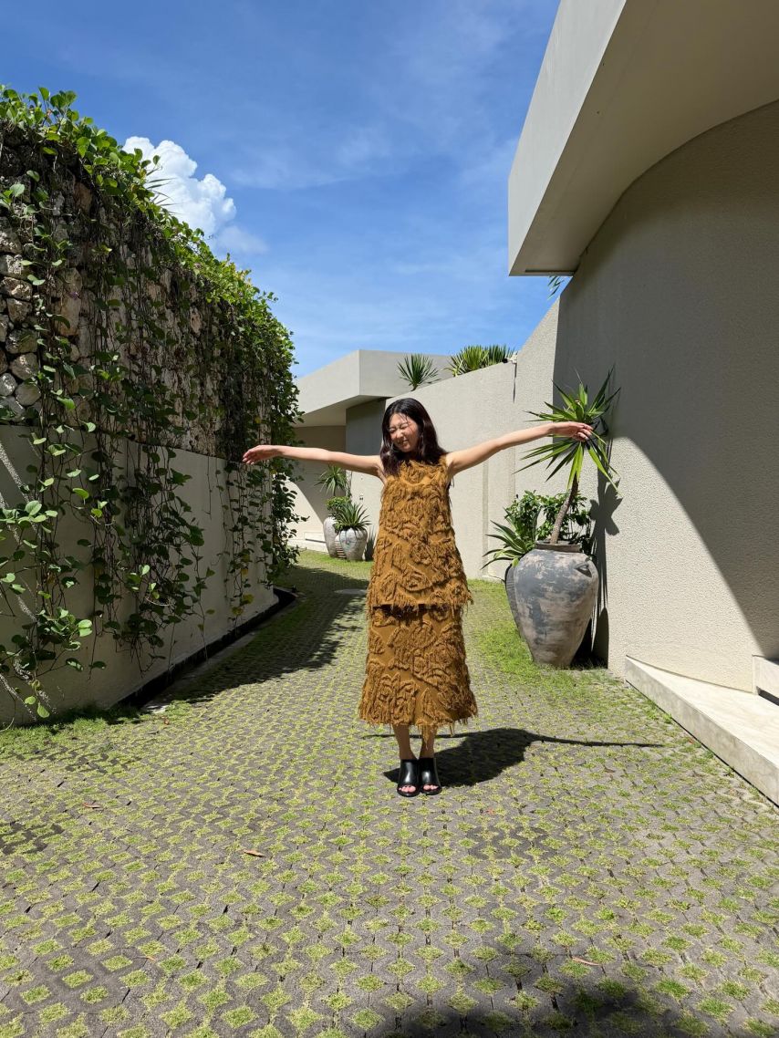 레드벨벳-슬기-인스타.jpg-5-이미지