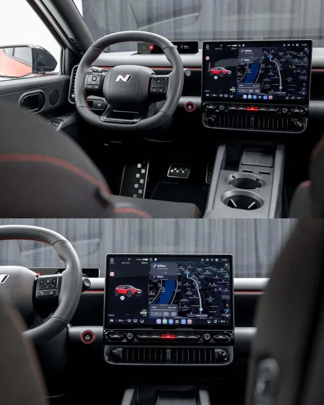 아이오닉3-실내외-모습..-2-이미지