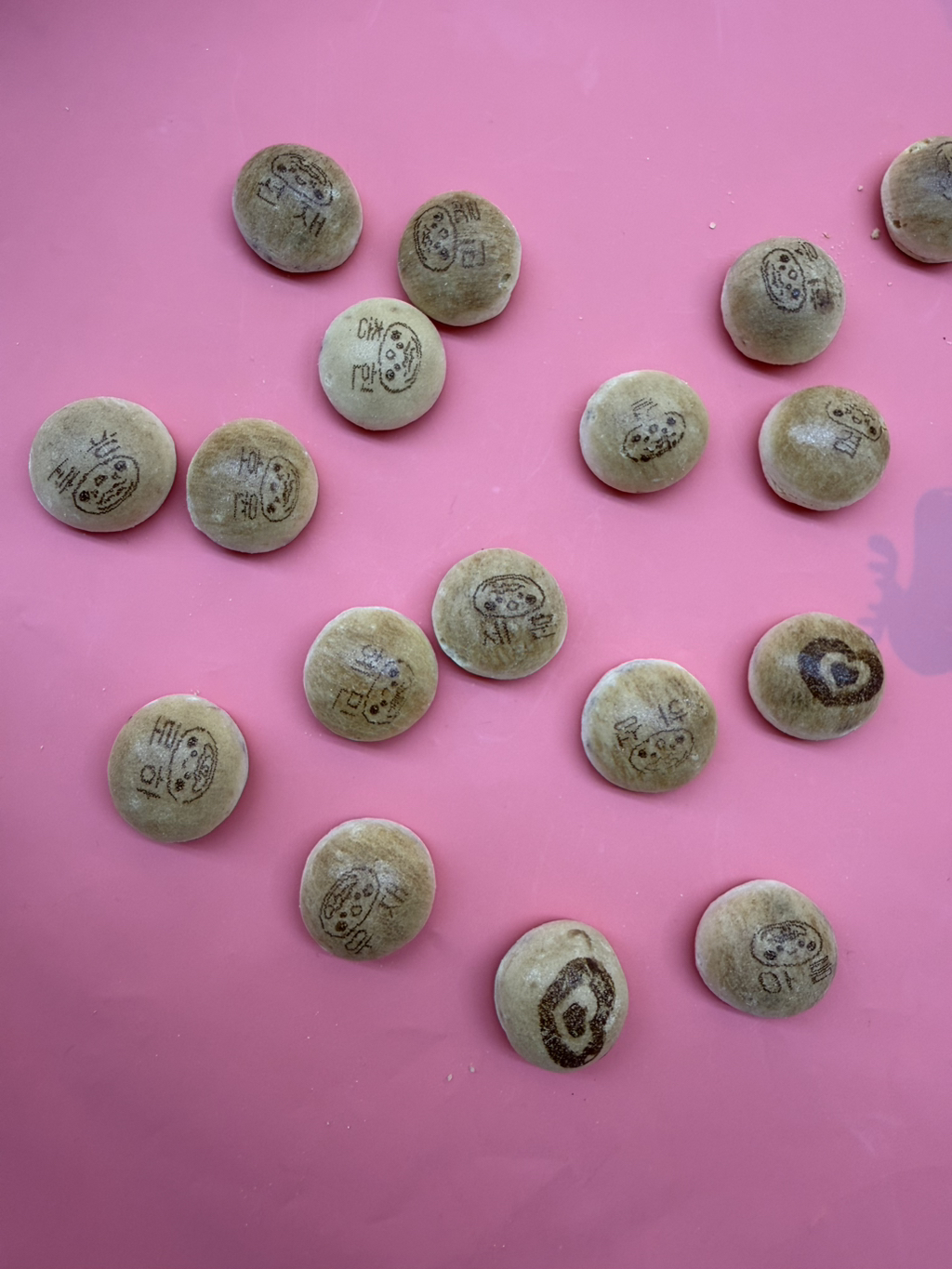 이름-칸쵸-2탄-출시-2-이미지