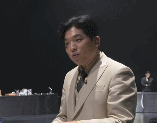 흑백)-백종원-안성재-기싸움ㄷㄷㄷ.gif-10-이미지