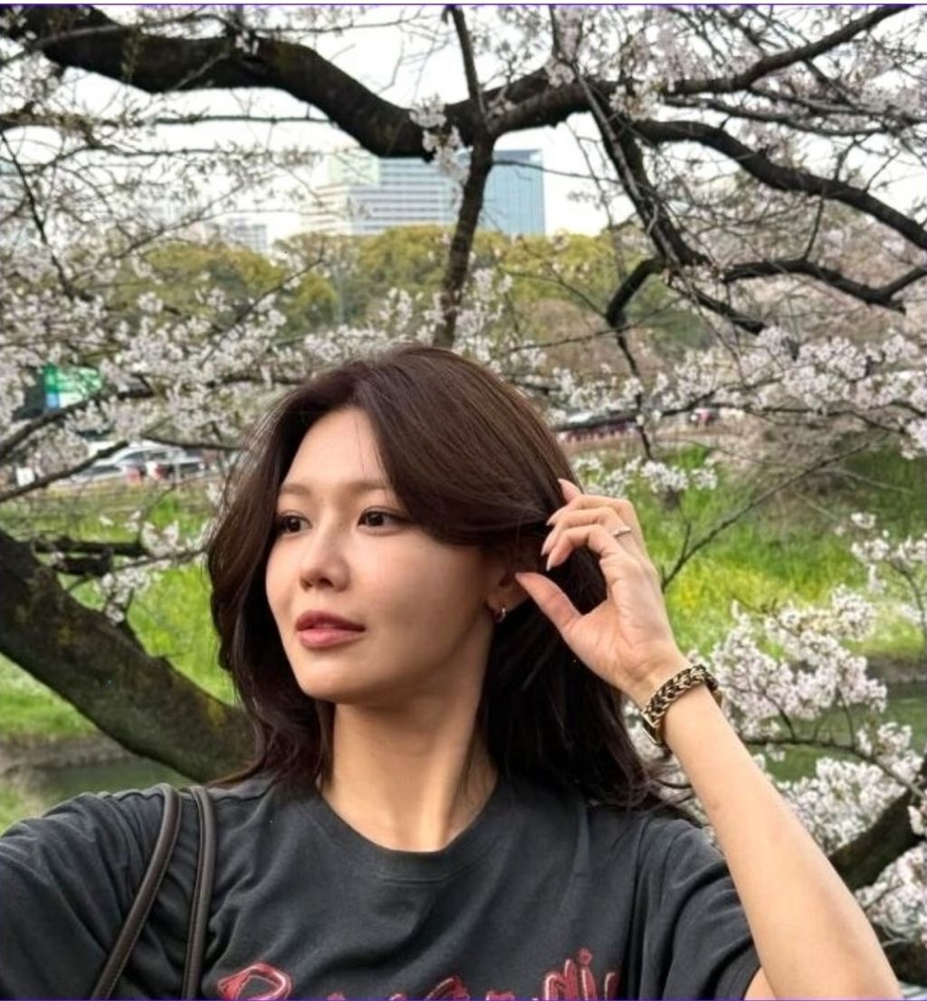 벗꽃과-최수영-1-이미지