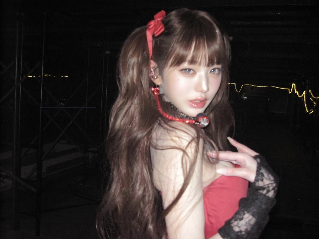 오늘자-아이브-장원영-인스타-1-이미지