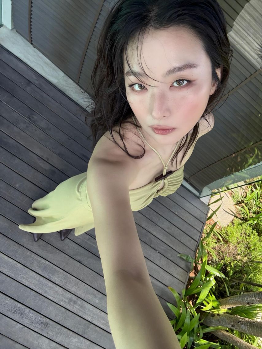 레드벨벳-슬기-인스타.jpg-9-이미지