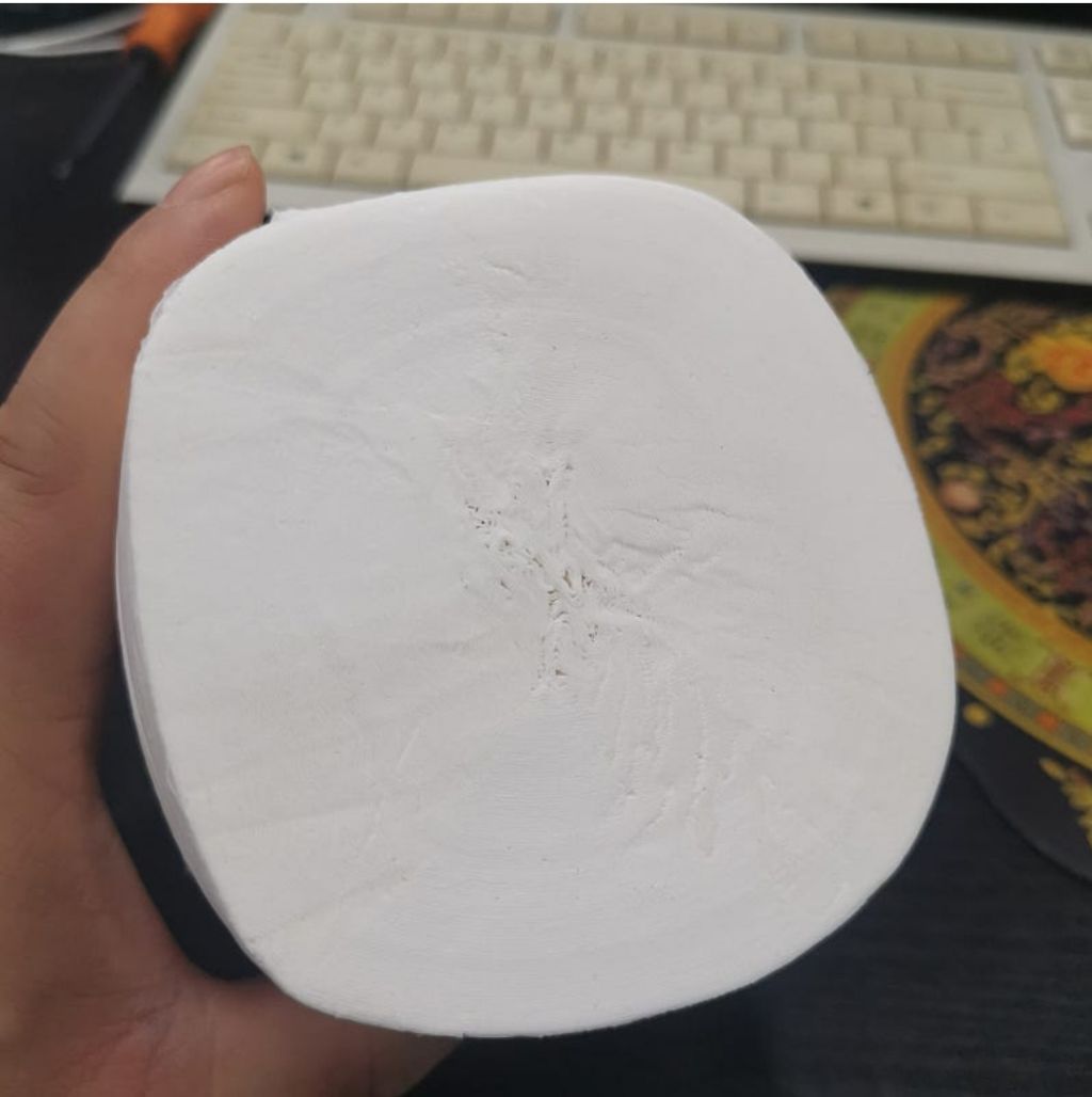 한국과-다른-중국의-화장지-2-이미지