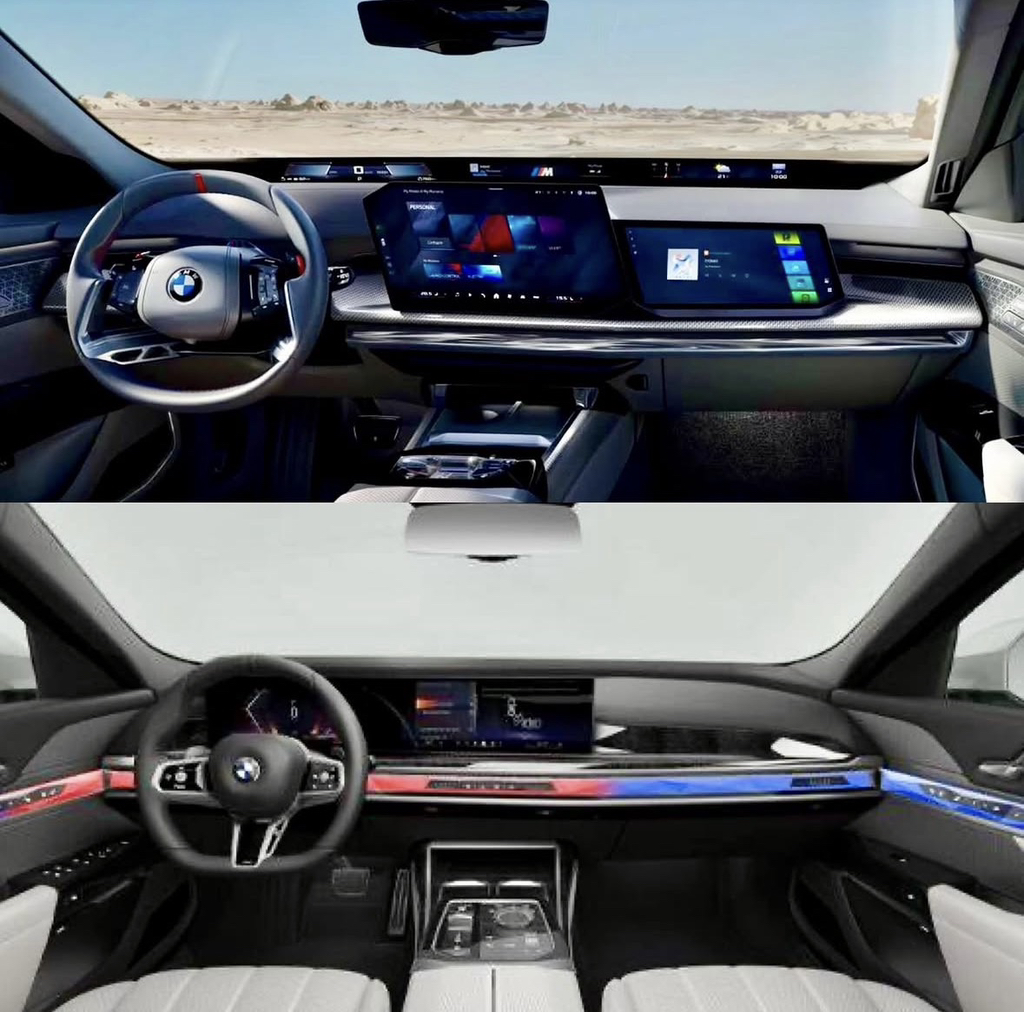 BMW-신형-7시리즈-비교-3-이미지