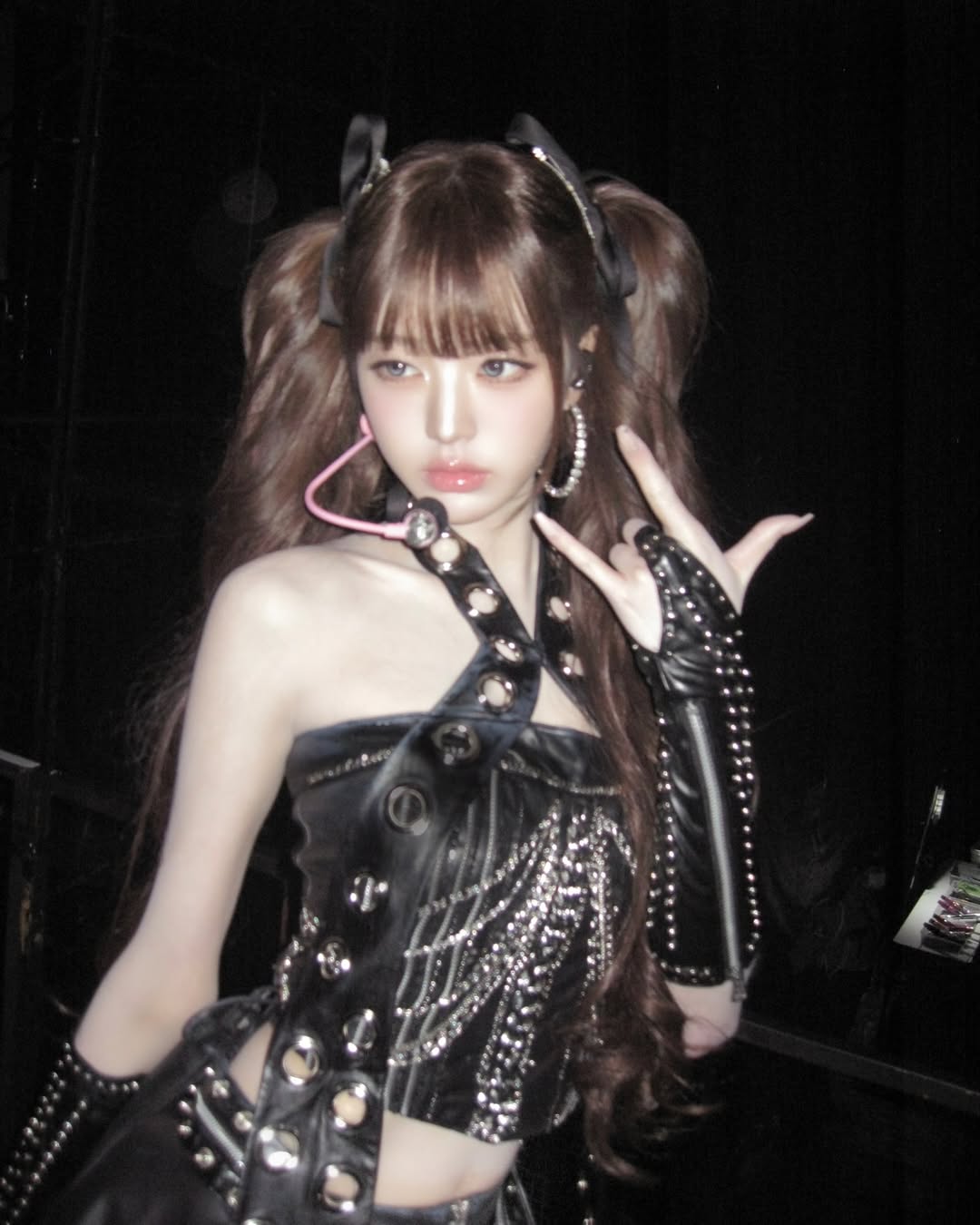 오늘자-아이브-장원영-인스타-12-이미지