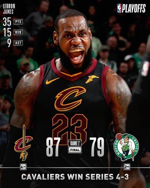 17-18시즌-클블2기-마지막-위대한-시즌의-르브론을-보는듯한-현재-0-이미지