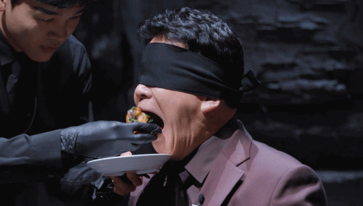 흑백)-백종원-안성재-기싸움ㄷㄷㄷ.gif-4-이미지