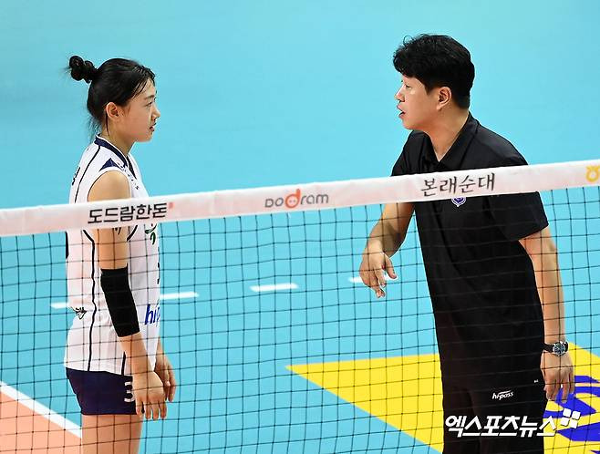 [여자배구]-FA-계약-불발된-안예림-선수-4-이미지