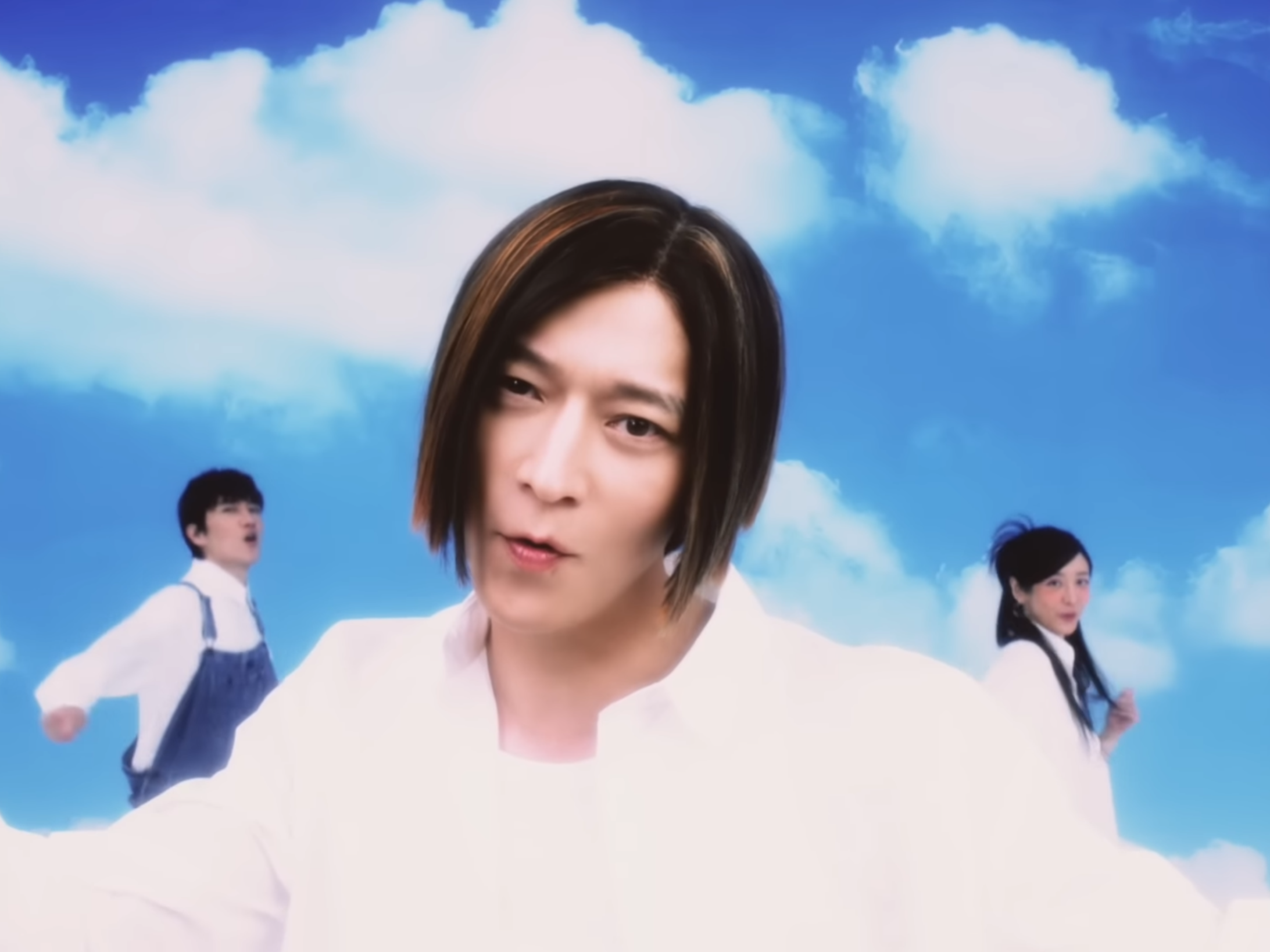 유튜브-알고리즘에-뜬금-없이-뜬-강동원-근황-6-이미지