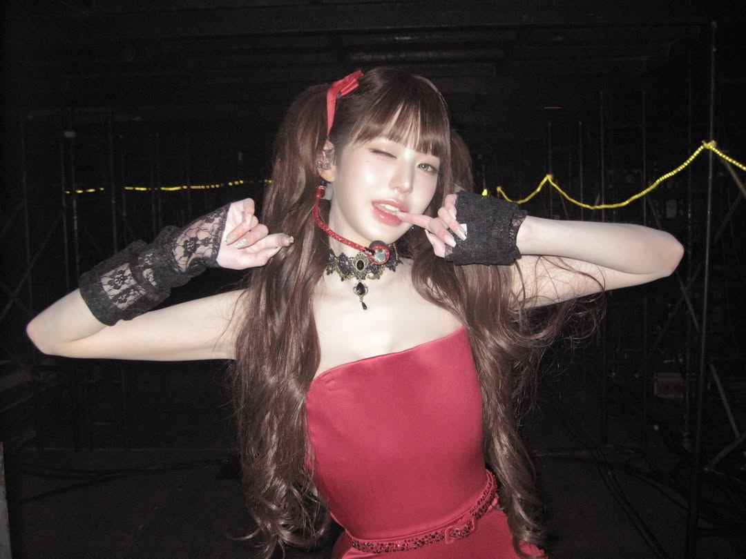 오늘자-아이브-장원영-인스타-6-이미지