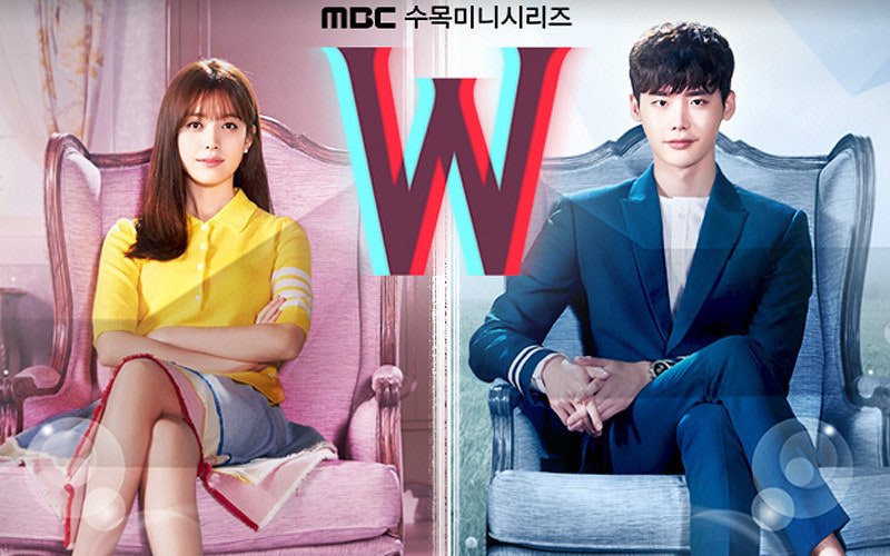 드라마-＜유미의-세포들＞-작가의-필모그래피-(이-중에서-몇개봄?)-10-이미지