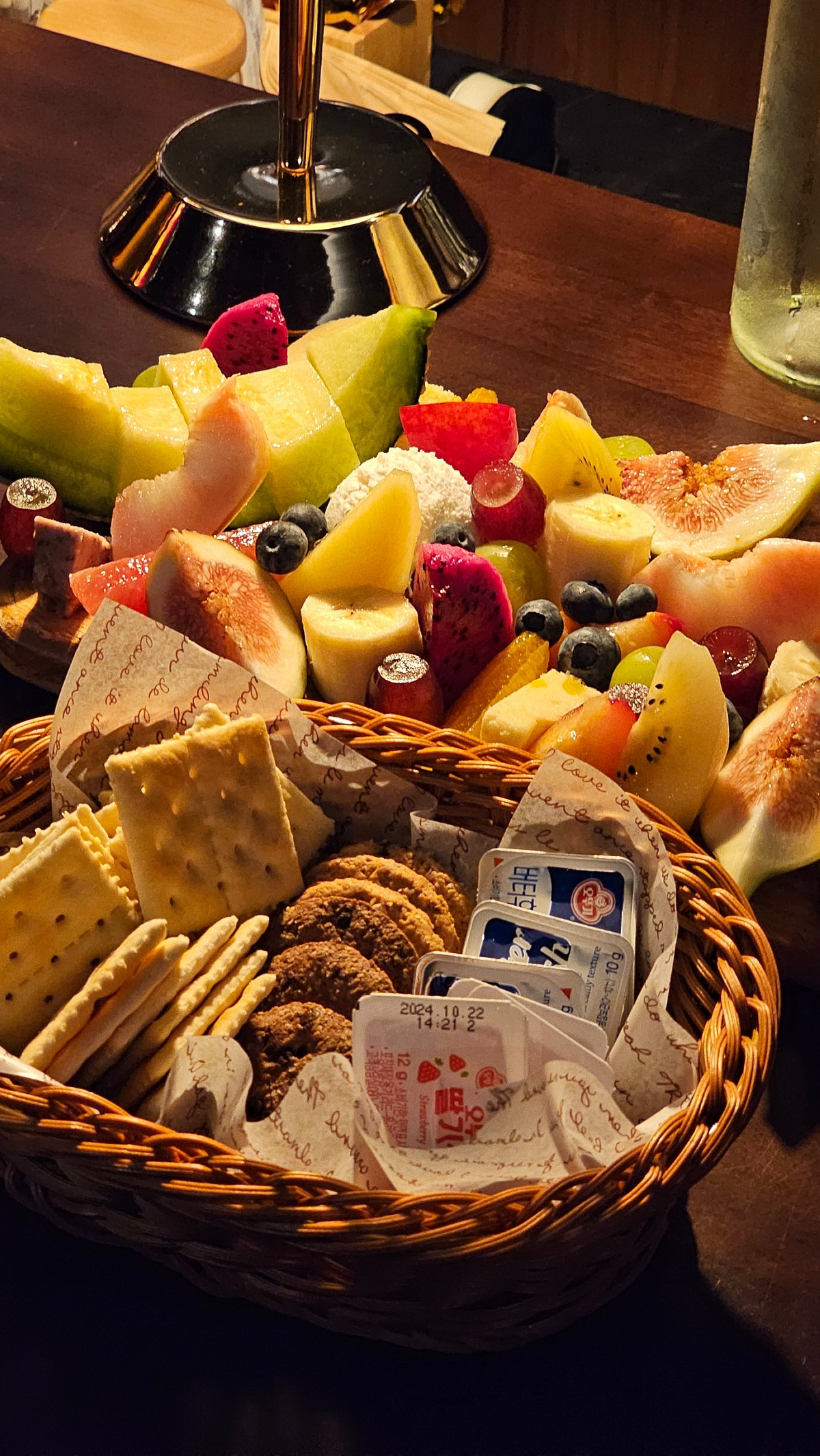 음식-사진-찍다가-혼자-터득한-후기-ㄷㄷㄷㄷㄷㄷㄷㄷ.jpg-17-이미지