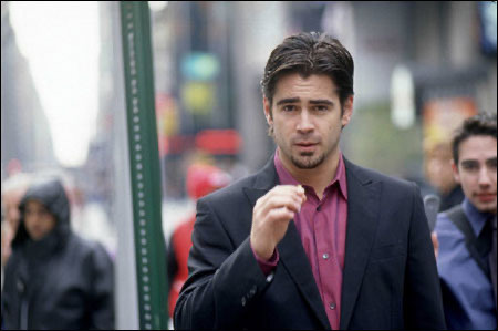 희귀질환을-앓는-아들을-키우는-콜린-파렐.jpg-7-이미지