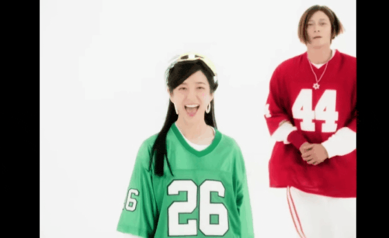 음원공개한-강동원-박지현-엄태구-조합-6-이미지