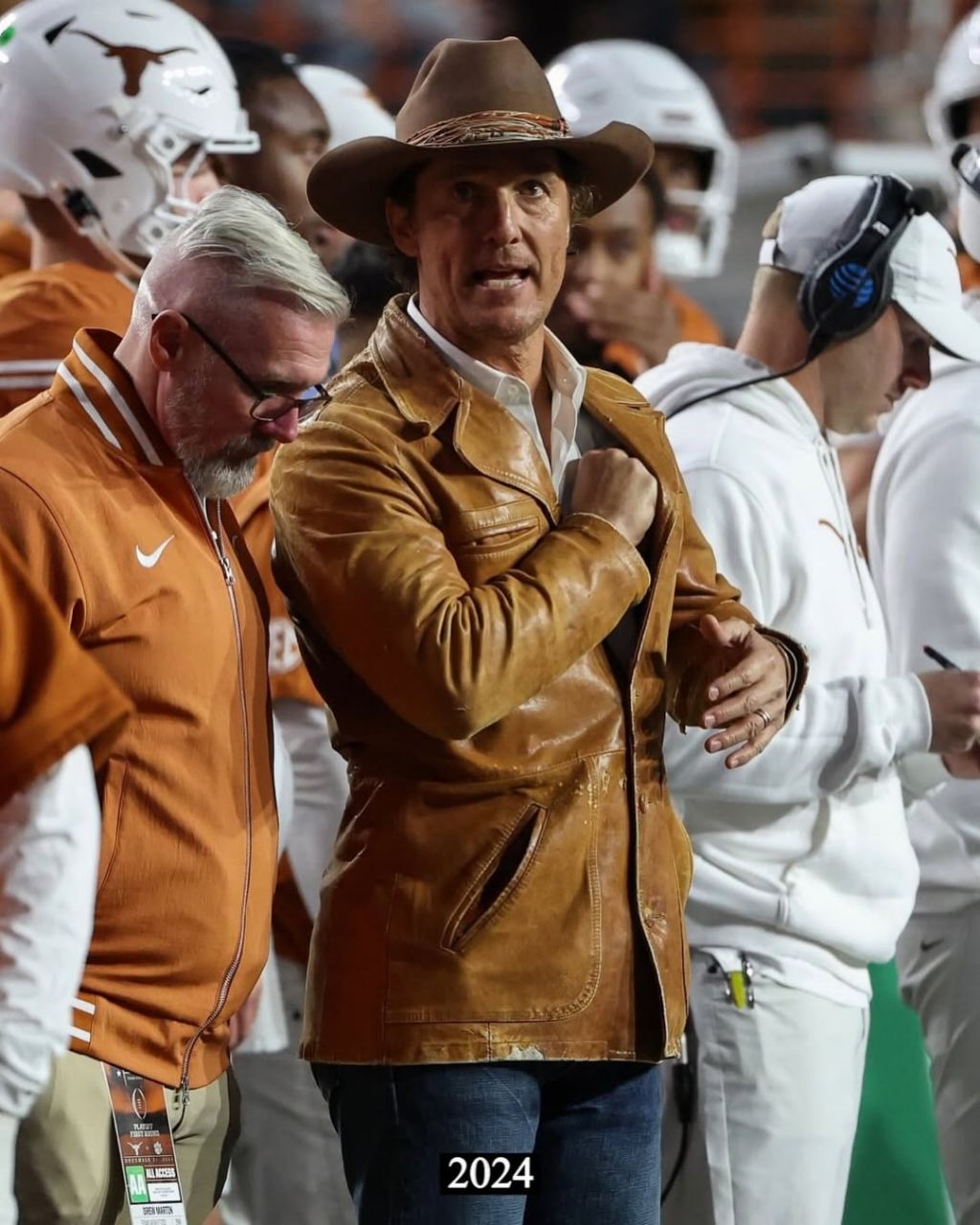 한-자켓을-30년동안-입은-헐리웃-배우-9-이미지