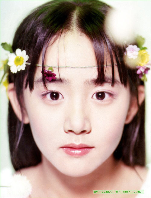 20년전-국민여동생으로-불렸던-여배우.jpg-0-이미지