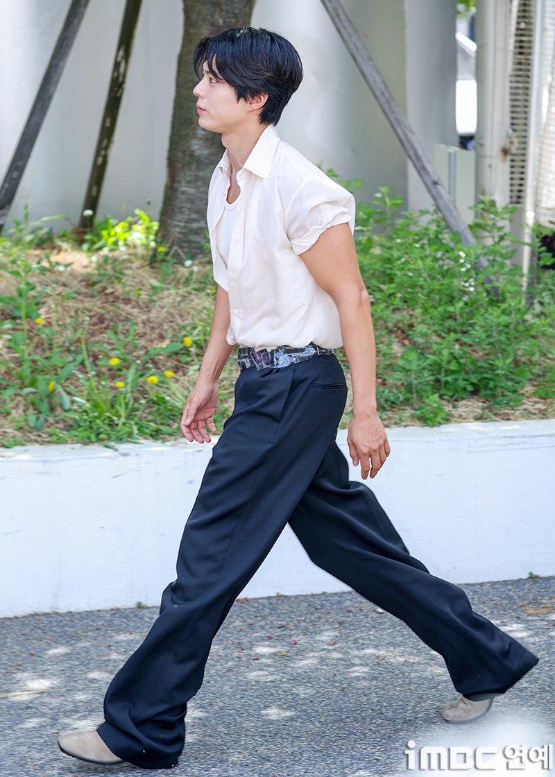 오늘자-박보검-성수동-다이슨-행사.jpg-3-이미지