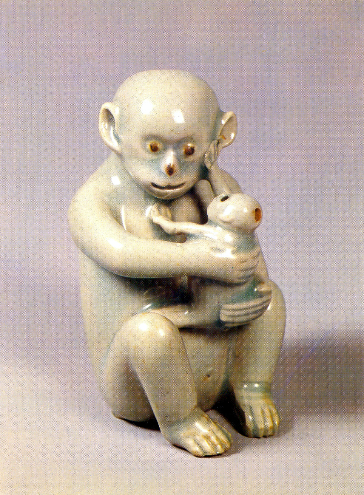 한국-미술과-역사학계의-최고-은인-5-이미지