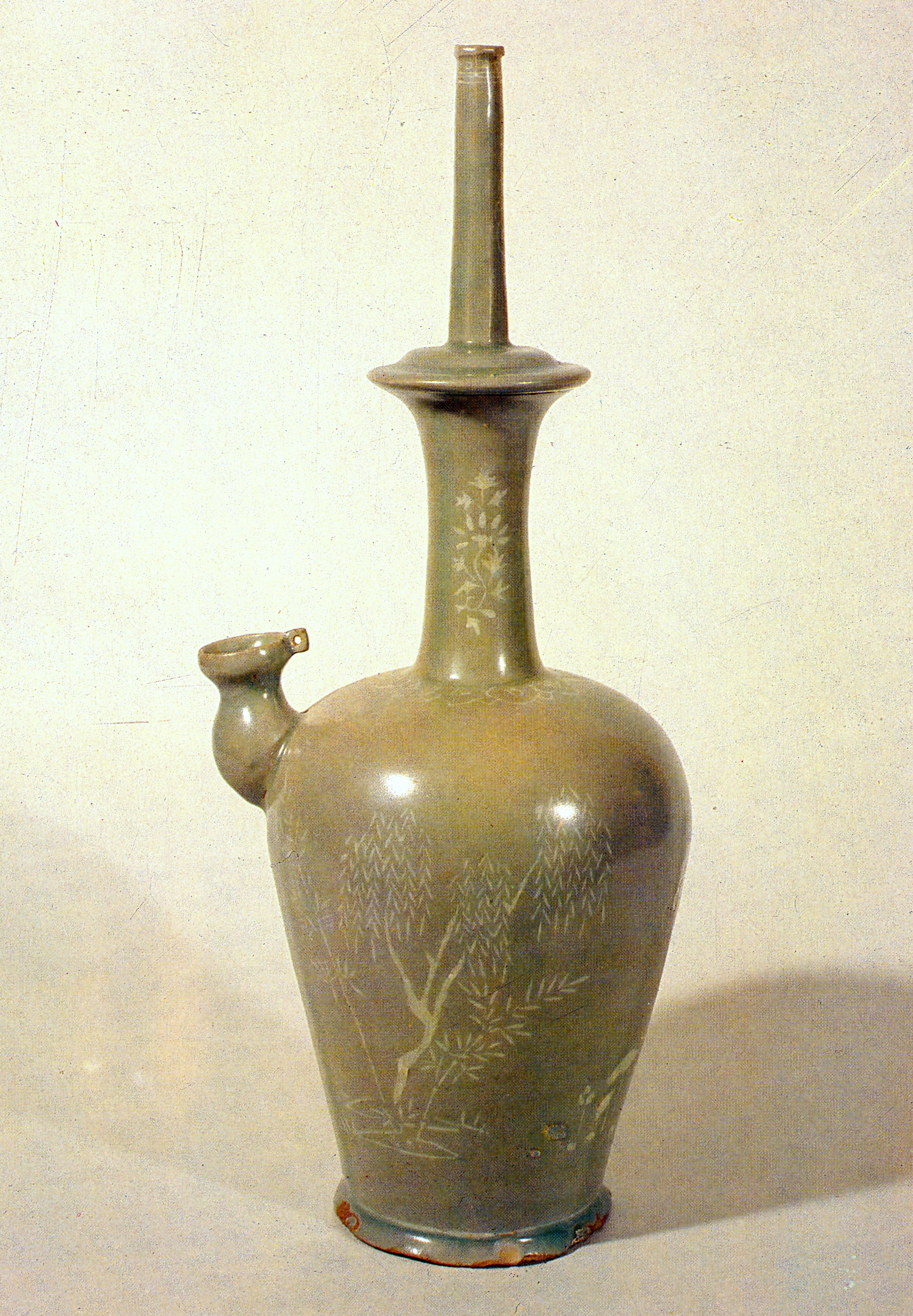 한국-미술과-역사학계의-최고-은인-8-이미지