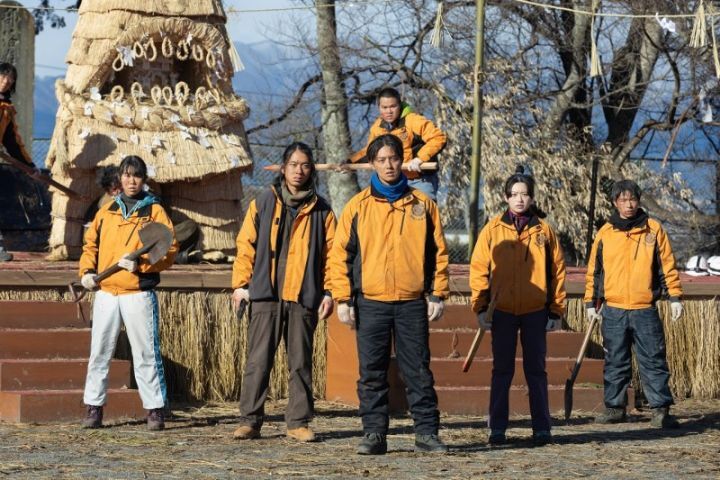 일드추천-'우즈카와-마을사건'-4-이미지