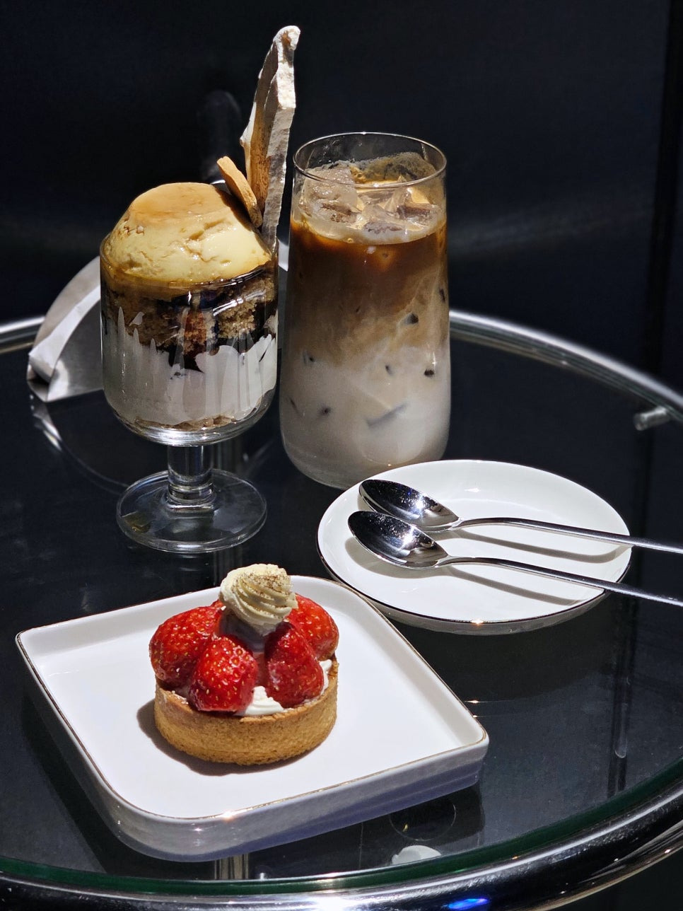 음식-사진-찍다가-혼자-터득한-후기-ㄷㄷㄷㄷㄷㄷㄷㄷ.jpg-22-이미지