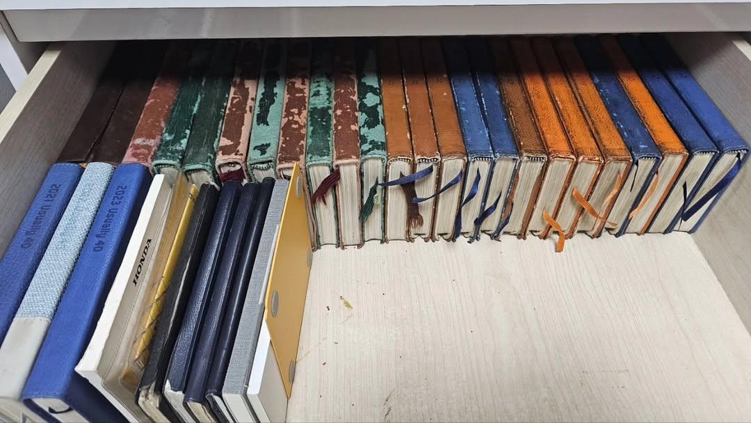 깔끔하게-과거를-보관할수-있게되서-너무-좋다-1-이미지