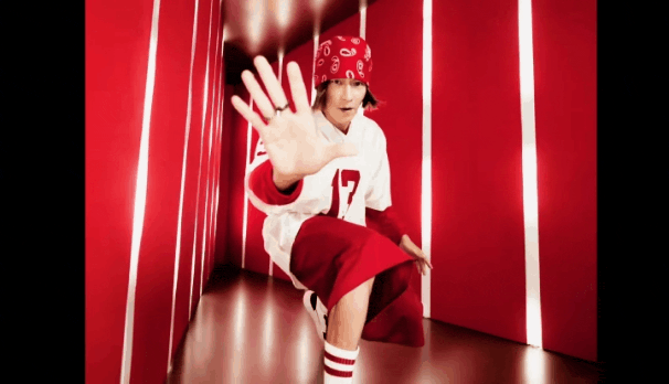 음원공개한-강동원-박지현-엄태구-조합-4-이미지