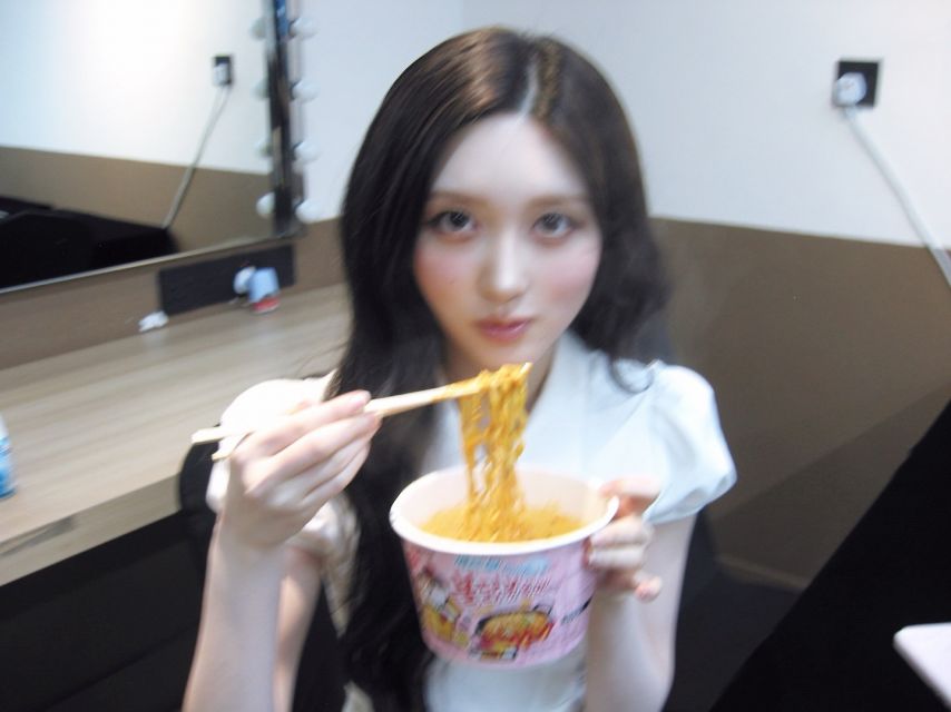 아이브-가을.jpg-25-이미지