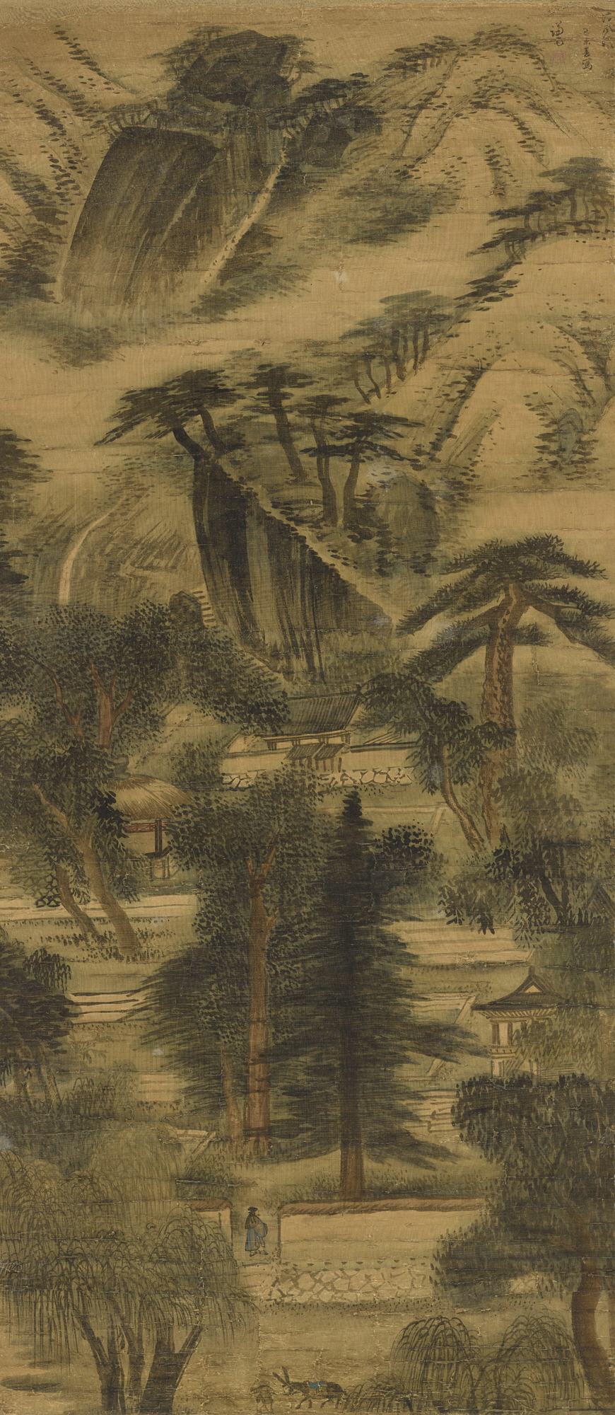 한국-미술과-역사학계의-최고-은인-25-이미지