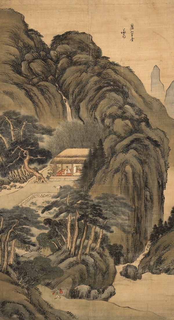 한국-미술과-역사학계의-최고-은인-24-이미지