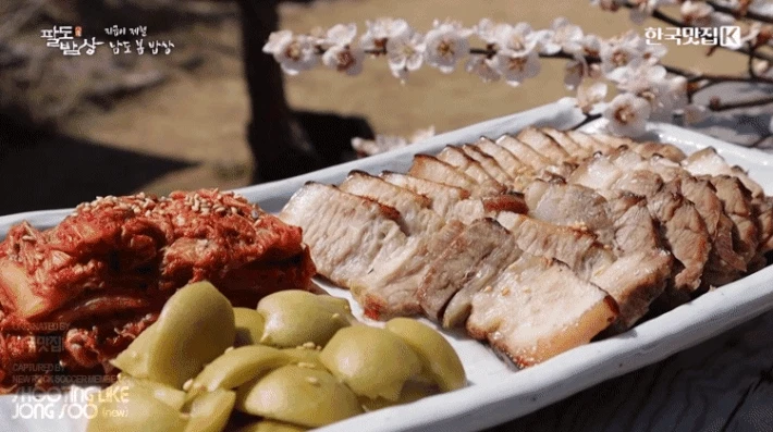 매실돼지수육-4-이미지