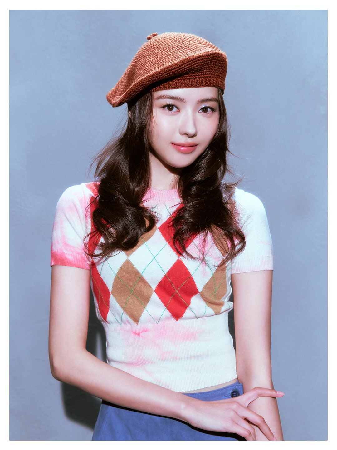 아이오아이-3번째-미니-앨범-[I.O.I-:-LOOP]-컨셉-포토-2-이미지