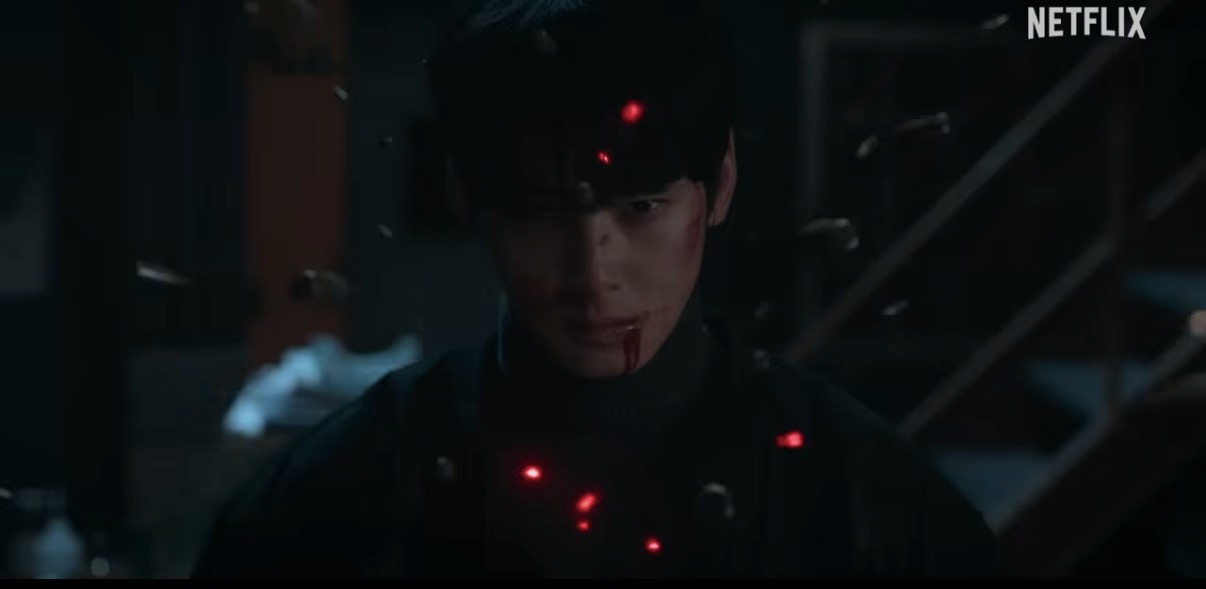 차은우-주연-넷플릭스-＜원더풀스＞-예고편-공개-1-이미지