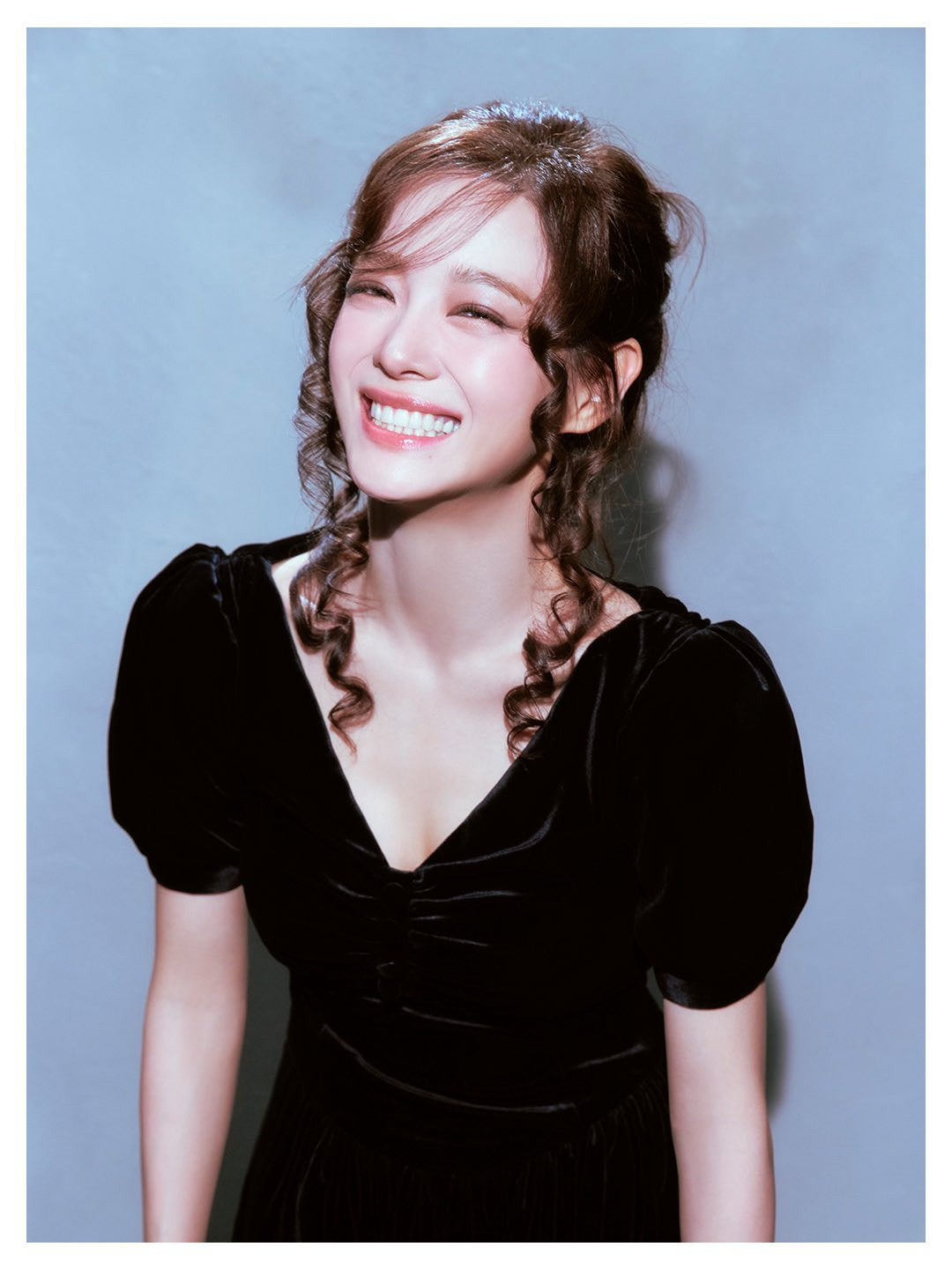 아이오아이-3번째-미니-앨범-[I.O.I-:-LOOP]-컨셉-포토-1-이미지