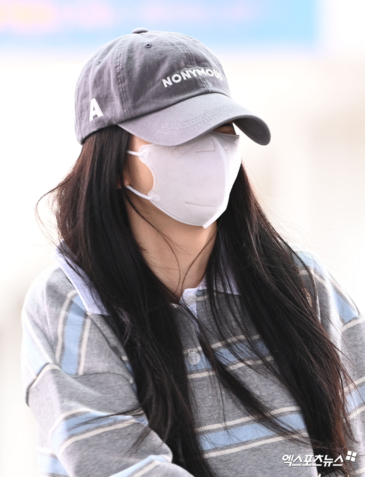 파리로-출국하는-블랙핑크-지수-6-이미지