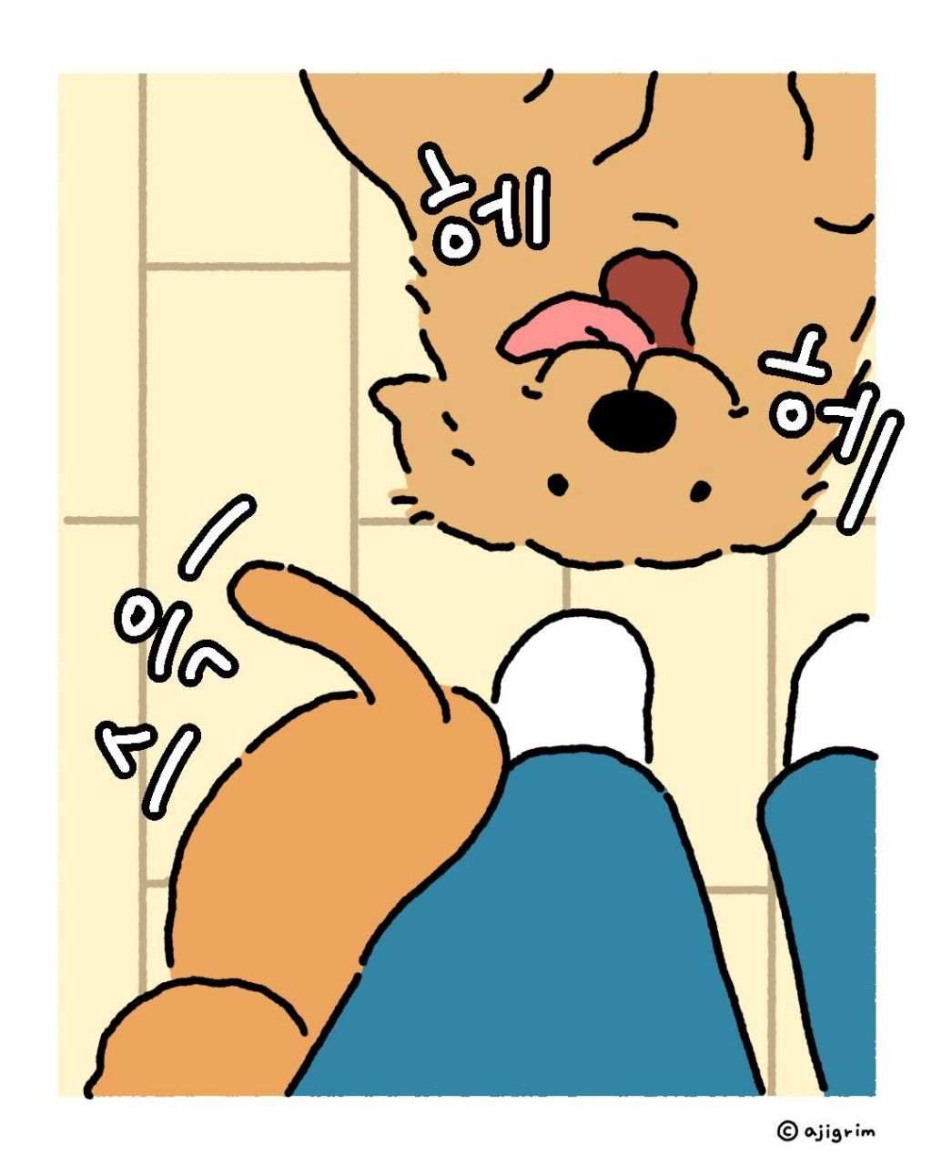 강아지식-환영-vs-고양이식-환영-3-이미지