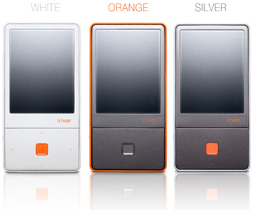 그때그시절)-90년대생들의-이북리더기.jpg-5-이미지