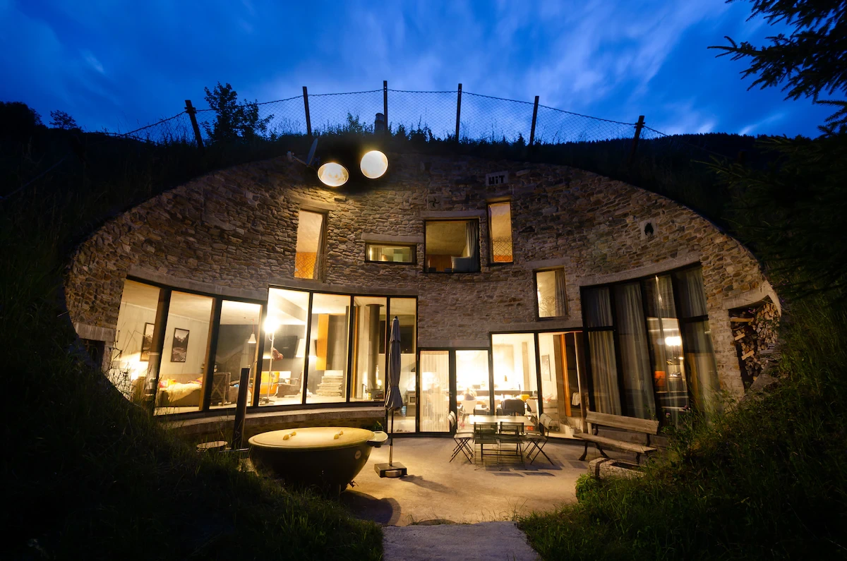 스위스-벙커하우스-6-이미지