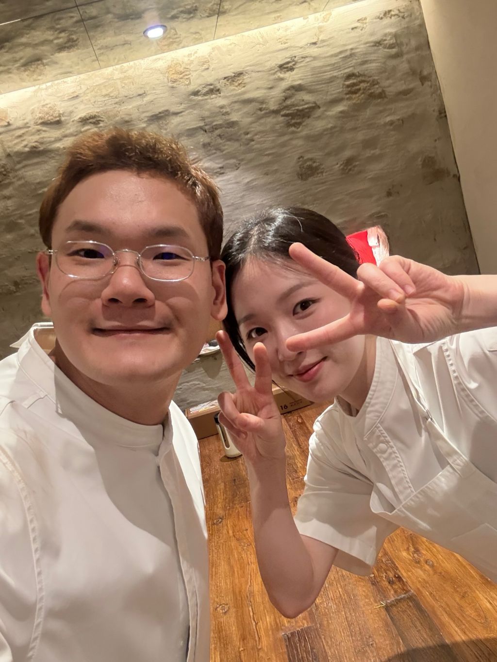 의외로-섹시함이-있는-김시현-셰프-9-이미지