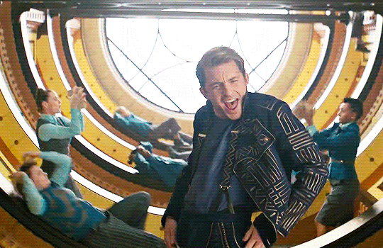 영화-＜위키드＞-넷플릭스-공개-예정-4-이미지