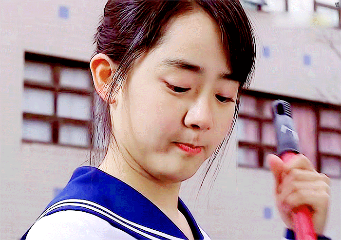 20년전-국민여동생으로-불렸던-여배우.jpg-11-이미지