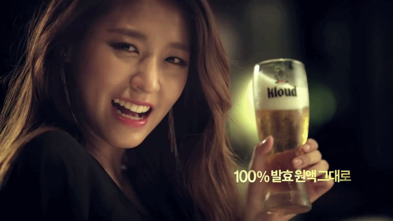 진짜-인기-많았던-설현-레전드-광고-ㄷㄷ-6-이미지