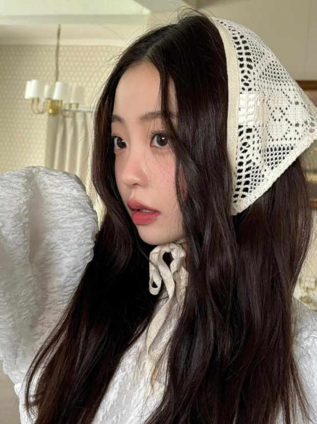 머리-단발한-환승연애4-민경-1-이미지