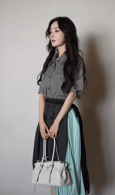 연속극-＜21세기-대군-부인＞-성희주-역의-아이유가-입은-의상들-일부-6-이미지